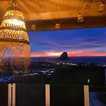 Ons Spanje Апартаменты