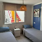 Appartamento Ons Spanje