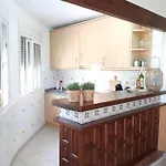 Ons Spanje דירה